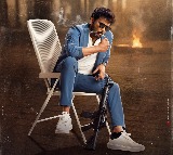 Unit of 'Mana Shankara Vara Prasad Garu' begins filming dance number featuring actors Chiranjeevi, Venkatesh