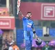 The return of royalty: Virat Kohli’s ton silences doubt, ignites dreams