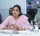 Cyclone Ditwah impact: Andhra Pradesh Home Minister reviews situation