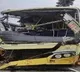 Tamil Nadu: 12 killed, 40 injured as 2 buses crash head-on in Sivaganga
