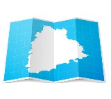 Telangana Panchayat Elections Nominations Flood In For First Phase