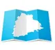 Telangana Panchayat Elections Nominations Flood In For First Phase