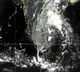 Cyclone Dithwa Weakens into Depression Andhra Pradesh on Alert