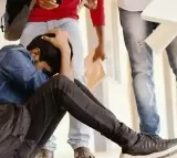 Nagarkurnool Medical College Ragging Incident Sparks Outrage