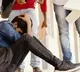 Nagarkurnool Medical College Ragging Incident Sparks Outrage