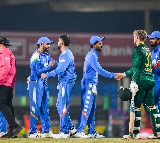 Virat Kohli Century Leads India to Thrilling Victory in Ranchi ODI