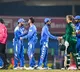 Virat Kohli Century Leads India to Thrilling Victory in Ranchi ODI