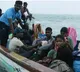 Sri Lankan Tamils fleeing to Tamil Nadu amid economic crisis