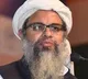 Maulana Madani Remarks Spark Controversy Jihad Statement