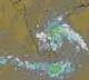 APSDMA Issues Heavy Rain Alert for Nellore Tirupati Districts