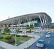 Bhogapuram Airport Ready for Takeoff First Flight Next Month