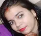 Navy Officer Wife Arthi Yadav Found Dead on Railway Tracks