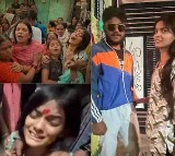 Saksham Tetey Nanded Honor Killing Girl Marries Dead Boyfriend