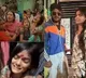Saksham Tetey Nanded Honor Killing Girl Marries Dead Boyfriend