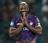 Andre Russell Announces IPL Retirement Joins KKR as Power Coach