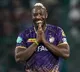 Andre Russell Announces IPL Retirement Joins KKR as Power Coach