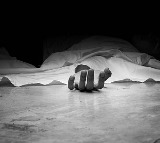 Sambasivarao Murdered in Palnadu District Mother Critical