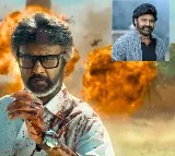 Rajinikanth Jailer 2 Vijay Sethupathi replaces Balakrishna