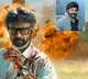 Rajinikanth Jailer 2 Vijay Sethupathi replaces Balakrishna