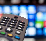 Kerala TV Channel Accused of 100 Crore Ratings Scam Bribe