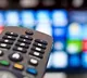 Kerala TV Channel Accused of 100 Crore Ratings Scam Bribe