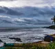 Bangladesh Fishermen Reach Etcherla Coast After Getting Lost