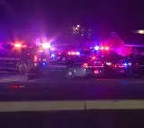 California Shooting Injures Dozens in Stockton
