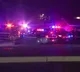 California Shooting Injures Dozens in Stockton
