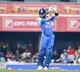 Virat Kohli Breaks Sachin Tendulkars Record Gavaskar Reacts
