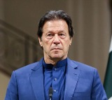 Imran Khan Alive PTI Leader Denounces Rumors