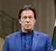 Imran Khan Alive PTI Leader Denounces Rumors