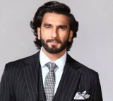 Ranveer Singh Kantara Controversy Comedy Act Sparks Outrage