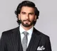 Ranveer Singh Kantara Controversy Comedy Act Sparks Outrage