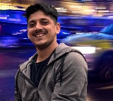 Haryana Man Vijay Kumar Shyoran Killed in Knife Attack in Worcester UK