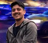 Haryana Man Vijay Kumar Shyoran Killed in Knife Attack in Worcester UK