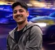 Haryana Man Vijay Kumar Shyoran Killed in Knife Attack in Worcester UK