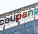 Coupang Data Breach Exposes 337 Million Customer Records