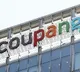 Coupang Data Breach Exposes 337 Million Customer Records