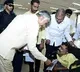 Chandrababu Naidu urges TDP leaders to participate in program for poor