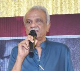 CPI Narayana says he also watched movies on Ibomma website