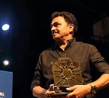 Sayaji Shinde Angered by Maharashtra Government Tree Cutting for Kumbh Mela