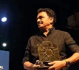 Sayaji Shinde Angered by Maharashtra Government Tree Cutting for Kumbh Mela