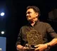 Sayaji Shinde Angered by Maharashtra Government Tree Cutting for Kumbh Mela
