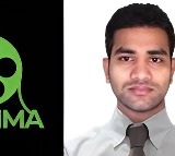 Vijay Deverakonda Warned by iBOMMA Ravi During Khushi Release