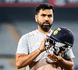 KL Rahul India to Bat First After South Africa Wins Toss