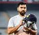 KL Rahul India to Bat First After South Africa Wins Toss