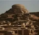 Indus Valley Civilization Collapse IIT Study Reveals Drought as Key Factor