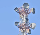 Cyclone Dithwa Telecom Department Takes Special Measures