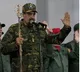 Donald Trump Announces Potential US Action Against Venezuela Airspace Closure