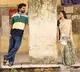 Dandora Movie Pilla Song Released